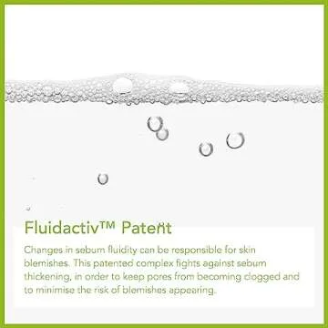 Bioderma Sébium Mat Control Cream for Oily Skin