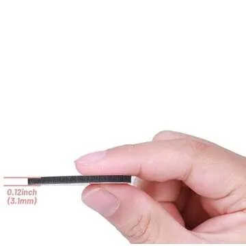 Faux Teal Cross and Cowhide Wood Earrings and Necklace Set - Western Jewelry Set - Rustic Jewelry Combo - Gift Set - Wood Printed Earrings (Earrings Only)