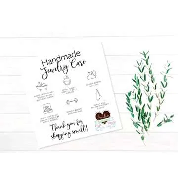 Faux Teal Cross and Cowhide Wood Earrings and Necklace Set - Western Jewelry Set - Rustic Jewelry Combo - Gift Set - Wood Printed Earrings (Earrings Only)