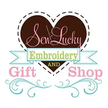 Faux Teal Cross and Cowhide Wood Earrings and Necklace Set - Western Jewelry Set - Rustic Jewelry Combo - Gift Set - Wood Printed Earrings (Earrings Only)