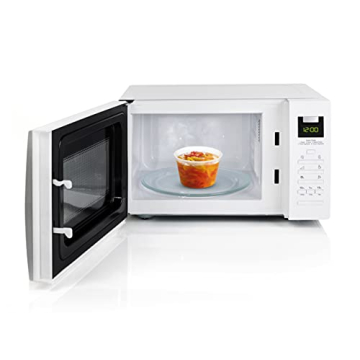 JoyServe Deli Food Containers with Lids - 48 Sets