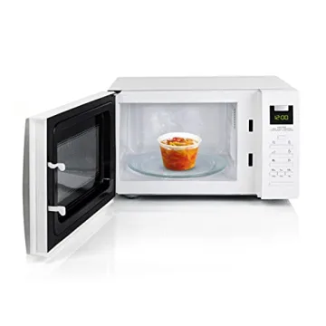 JoyServe Deli Food Containers with Lids - 48 Sets