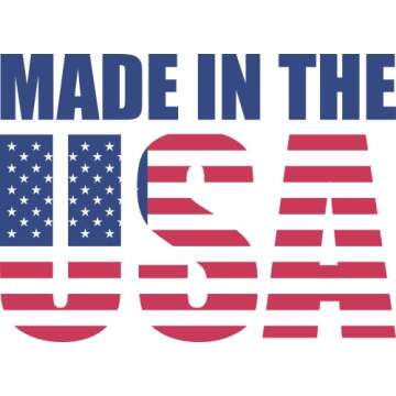 Together We Are Better Classroom Poster for Teamwork