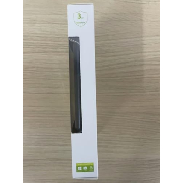 Maxone 320GB Ultra Slim Portable HDD USB 3.0 Rose Pink