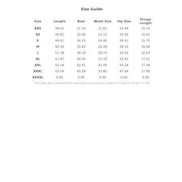 Floerns Women's Cowl Neck Spaghetti Strap Stain Cocktail Long Slip Midi Dress Hot Pink M