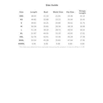 Floerns Women's Cowl Neck Spaghetti Strap Stain Cocktail Long Slip Midi Dress Hot Pink M