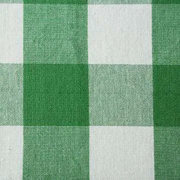 DII Buffalo Check Table Runner 14x72 for All Occasions