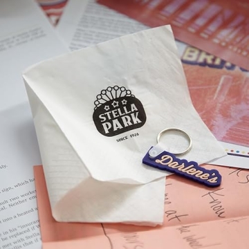 Hunt A Killer: Body On The Boardwalk Interactive Mystery Game