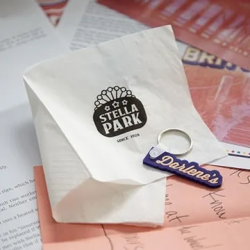 Hunt A Killer: Body On The Boardwalk Interactive Mystery Game