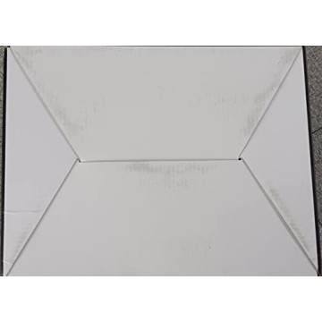 AlfaBot Window Cleaning Robot X6 Automatic Smart Glass Cleaner