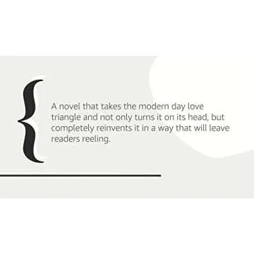 Behind Her Eyes: A Suspenseful Psychological Thriller