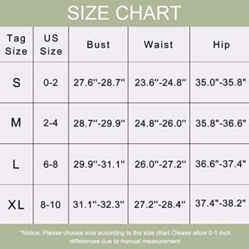 OLCHEE Womens Workout Sets 2 Piece - Seamless Acid Wash Yoga Outfits Leggings Shorts and Crop Top Matching Gym Activewear Athletic Clothing Set - Green X-Large