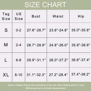 OLCHEE Womens Workout Sets 2 Piece - Seamless Acid Wash Yoga Outfits Leggings Shorts and Crop Top Matching Gym Activewear Athletic Clothing Set - Green X-Large