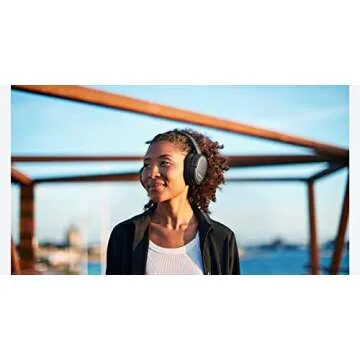 SteelSeries Arctis 1 Wireless Gaming Headset – USB-C Wireless – Detachable ClearCast Microphone – For Nintendo Switch, PS4/PS5, PC, Android – Black