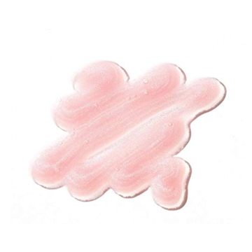 Wander Beauty Glow Ahead Illuminating Face Oil 0.84 oz