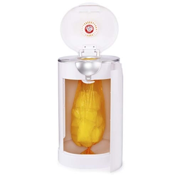 Munchkin® Arm & Hammer Diaper Pail Refill Rings 8 Pack