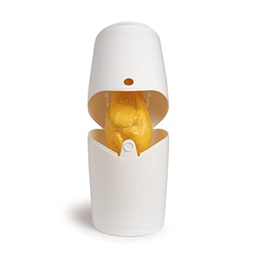 Munchkin® Arm & Hammer Diaper Pail Refill Rings 8 Pack