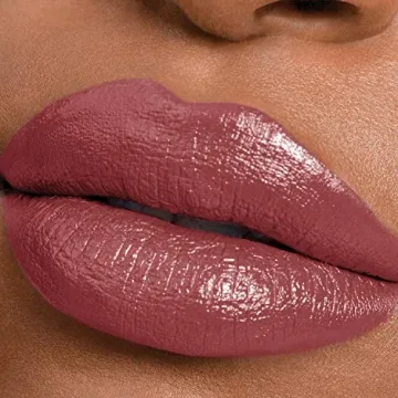 Maybelline 24 Hour Liquid Lipstick for Lasting Color and Hydration