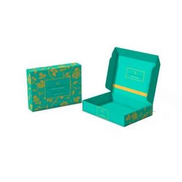 Ultimate Healthy Care Package (30 Count) - Bars & Nuts Variety- Gift Box Bundle Present - Kids, Adults, Boys, Girls, College Student,