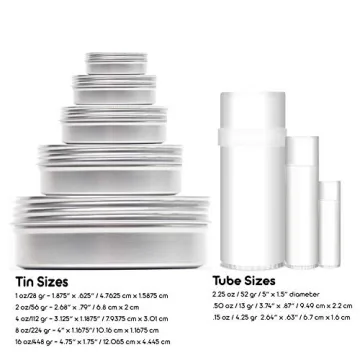 Blissful Dog Nose Butter for Dry, Cracked Dog Nose