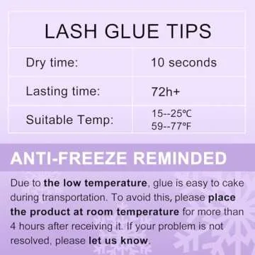 DIY Lash Extension Kit 280 PCS Individual Eyelash Extension Kit 0.07C 9-16MIX 30D 40D Cluster Lashes Kit Lash Glue Remover for Eyelash Extensions (Kit-30D40D-0.07C,9-16MIX)