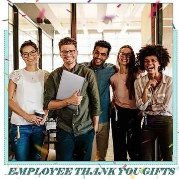 Inspirational Quote Keychains 30 Pcs Motivational Gifts