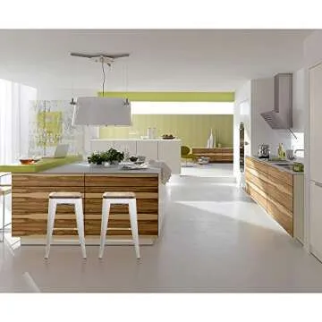 Stylish GIA Toolix 24-Inch Counter-Height Stools