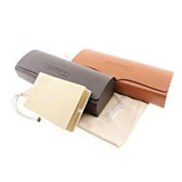 Oliver Peoples Gregory Peck Sunglasses - Unisex Luxury Wear