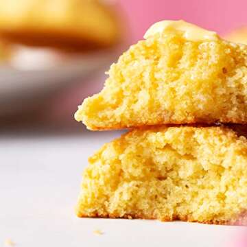 HighKey Keto Vanilla Wafers 12.0 Ounce