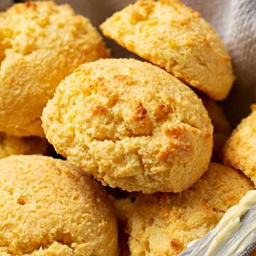 HighKey Keto Vanilla Wafers 12.0 Ounce