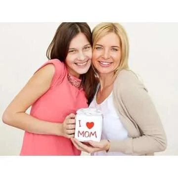 SmileBelle Tree of Life Necklace for Mothers Day and Birthdays