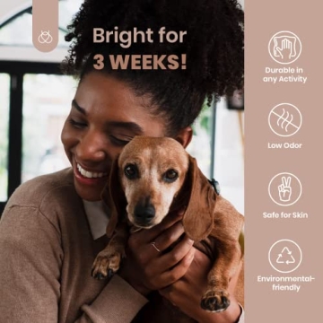 Beetles Jelly Gel Nail Polish Set for Vibrant Nails