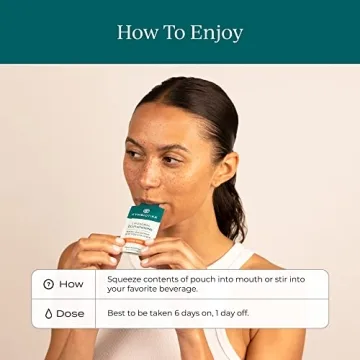 CYMBIOTIKA Liposomal Glutathione for Energy & Immunity