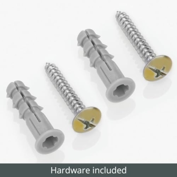 Elegant Gold Brass Magazine Rack for Stylish Spaces