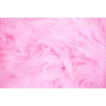 Fruidles Cotton Candy Blue and Pink 1oz Party Treats