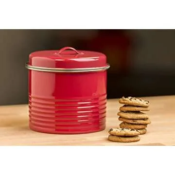 Rust-Oleum 301416 Specialty Triple Thick Glaze Spray, 12 oz