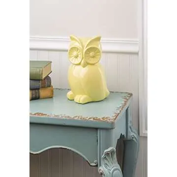 Rust-Oleum 301416 Specialty Triple Thick Glaze Spray, 12 oz