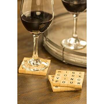 Rust-Oleum 301416 Specialty Triple Thick Glaze Spray, 12 oz