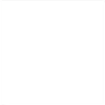 Rust-Oleum 301416 Specialty Triple Thick Glaze Spray, 12 oz