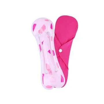 FOMI Cold Packs for Pregnancy Relief and Recovery