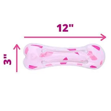 FOMI Cold Packs for Pregnancy Relief and Recovery