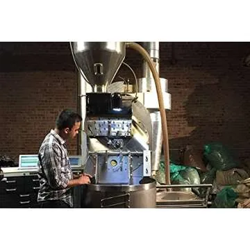 Driftaway Coffee Single Origin Customized Subscription