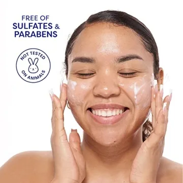 FACETORY K Beauty Face Mask Skin Care - CLASSIC 5 COLLECTION Sheet Mask Set | Natural Premium Korean Face Mask For All Skin Types - No Sulfates No Parabens (5 pc)