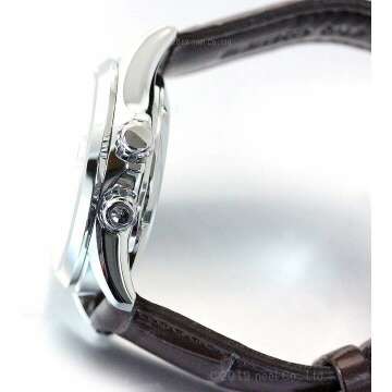 Seiko Prospex Alpinist SBDC091 Limited Edition Watch