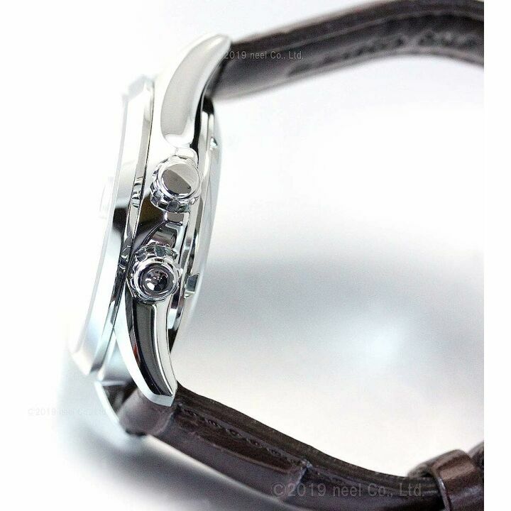 Seiko Prospex Alpinist SBDC091 Limited Edition Watch