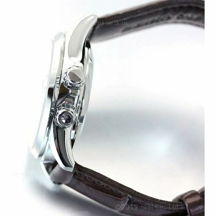 Seiko Prospex Alpinist SBDC091 Limited Edition Watch