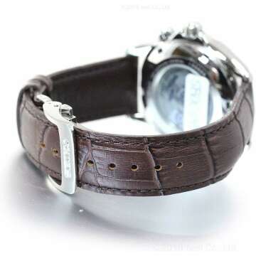 Seiko Prospex Alpinist SBDC091 Limited Edition Watch