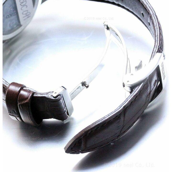 Seiko Prospex Alpinist SBDC091 Limited Edition Watch