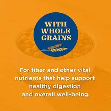 Nature's Recipe Adult Dry Dog Food, Lamb Meal & Rice Recipe, 30 Pound Bag