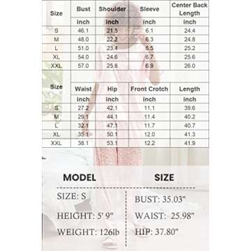 Ekouaer Womens Silk Satin Pajamas Two Piece Outfits for Women Short Sleeve Sleepwear Long Silk Pant Loungewear Soft Pjs Set Pink Leopard L